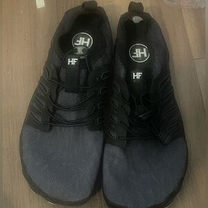 HF Active - Active Lifestyle Pain Relief Barefoot Shoes,